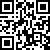 https://en.abna24.com/x5774