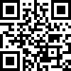https://en.abna24.com/x4ghB
