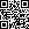 https://en.abna24.com/x4HfK
