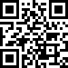 https://en.abna24.com/xgdhK