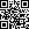 https://en.abna24.com/xh8n4