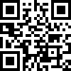 https://en.abna24.com/x4DcT