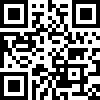 https://en.abna24.com/xgQPq