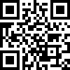 https://en.abna24.com/xkbZR