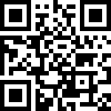 https://en.abna24.com/x58vq