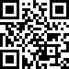 https://en.abna24.com/x4hgg