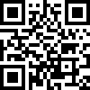 https://en.abna24.com/xkpgz