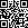https://en.abna24.com/xkxbh