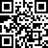 https://en.abna24.com/x5kY4