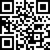 https://en.abna24.com/xg4x2