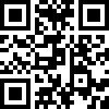 https://en.abna24.com/xkDD3
