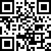 https://en.abna24.com/xjG2q
