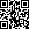 https://en.abna24.com/xg63t