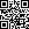 https://en.abna24.com/xfVq4