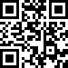 https://en.abna24.com/xg5h5