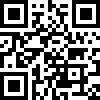 https://en.abna24.com/x6kzq
