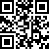 https://en.abna24.com/xhHDk