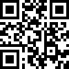 https://en.abna24.com/xjKZD