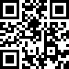 https://en.abna24.com/x9tdL