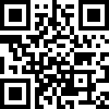https://en.abna24.com/xkkrJ