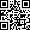https://en.abna24.com/xddDn