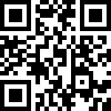 https://en.abna24.com/xhpCd