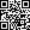 https://en.abna24.com/xhrR3