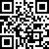 https://en.abna24.com/x4tcq