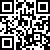 https://en.abna24.com/xbPVW
