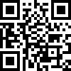 https://en.abna24.com/x632Y