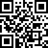 https://en.abna24.com/x9yjL