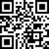 https://en.abna24.com/xfWfr