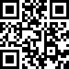 https://en.abna24.com/xhcZN