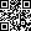 https://en.abna24.com/x9M3X