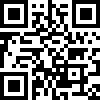 https://en.abna24.com/xkPrb