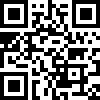 https://en.abna24.com/xgRV2