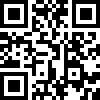 https://en.abna24.com/xdyK6