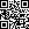 https://en.abna24.com/x4hgc