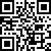 https://en.abna24.com/x7Ccz