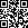 https://en.abna24.com/x4Vng