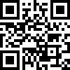 https://en.abna24.com/xkCBd