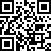 https://en.abna24.com/xgGpG