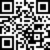 https://en.abna24.com/xb6DM