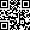 https://en.abna24.com/xjCsH