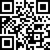 https://en.abna24.com/xgVcv