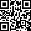 https://en.abna24.com/x9hNg
