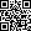 https://en.abna24.com/xgJp9