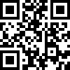 https://en.abna24.com/xh7NP