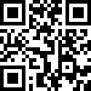 https://en.abna24.com/xdCBF