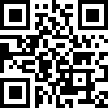 https://en.abna24.com/x7x4c